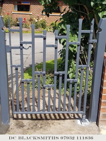 , Joggled Collection Chelsea