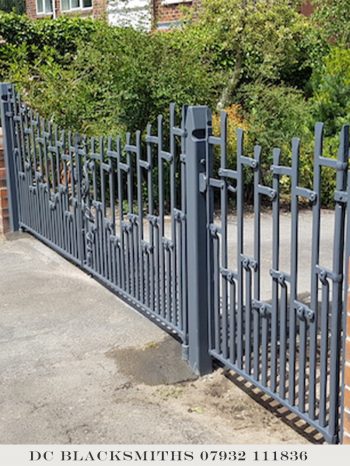 , Joggled Collection Chelsea