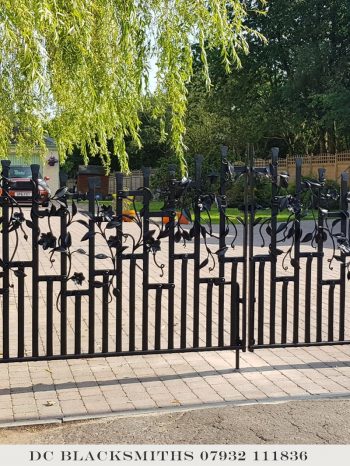 , Joggled Collection Perth