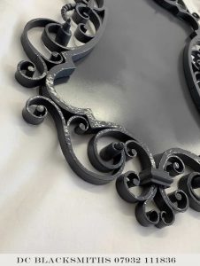 , Sculpture and Artwork Commissions Portfolio