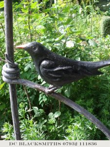 , Sculpture and Artwork Commissions Portfolio