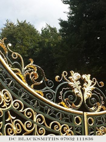 , Chatsworth House