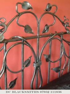 , Sculpture and Artwork Commissions Portfolio