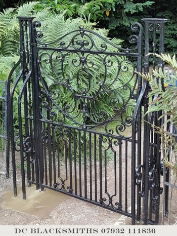 , Nostell Priory West Yorkshire