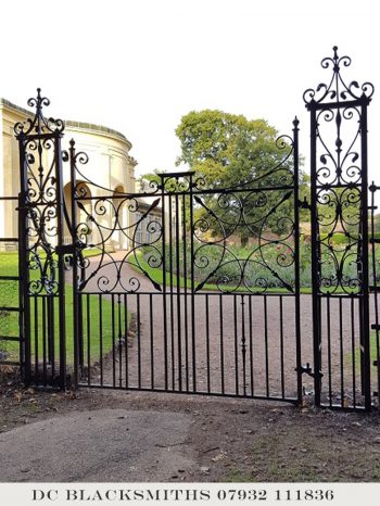 , Nostell Priory West Yorkshire