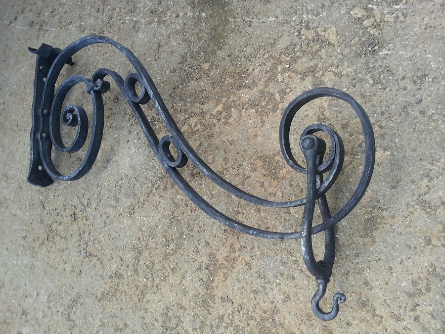 architectural,ironwork,wrought iron, architectural ironwork