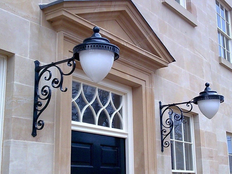 architectural,ironwork,wrought iron, architectural ironwork